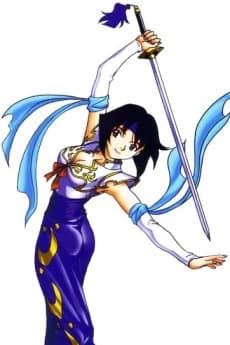 Xianghua Chai