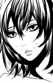 Yato God