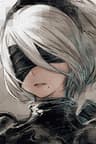 YoRHa No.2 Type B
