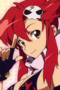 Yoko Littner