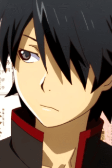 Yomi