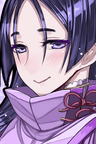 Yorimitsu Minamoto