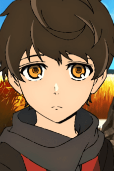 Yoru