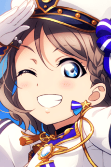 You Watanabe