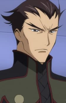 Youshi
