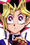 Yugi Muto