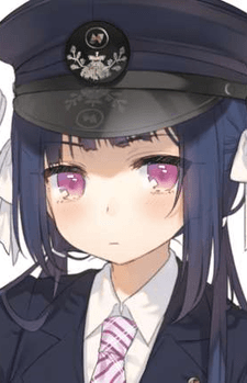 Yuka Kusakabe