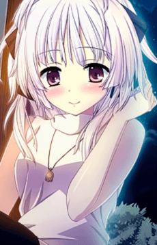 Yuki Kuroba