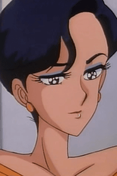 Yuki Shindo