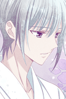 Yuki Soma
