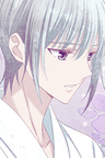 Yuki Soma