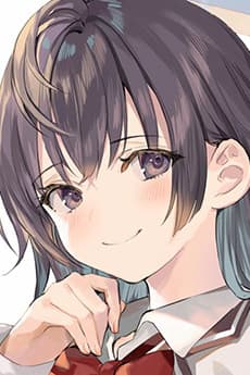 Yuki Suo