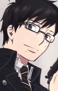 Yuki-chan