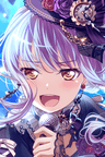 Yukina Minato