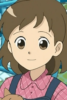 Yumi Aikawa