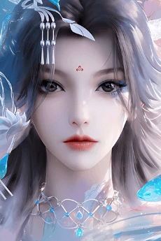 Yun Wangshu