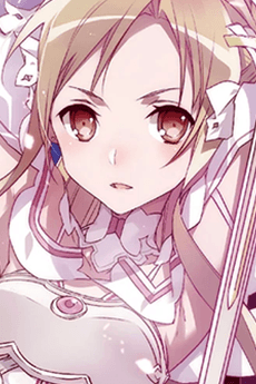 Yuuki