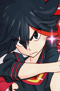 Yuuko