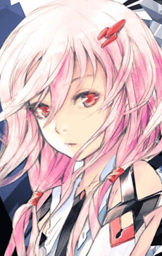 Yuzuriha