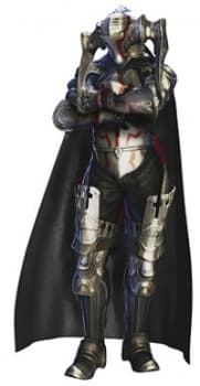 Zargabaath