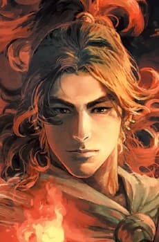 Zhao