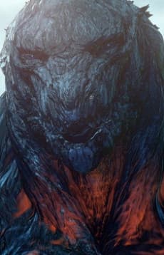 Zilla