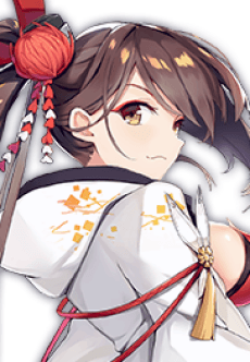 Zuikaku