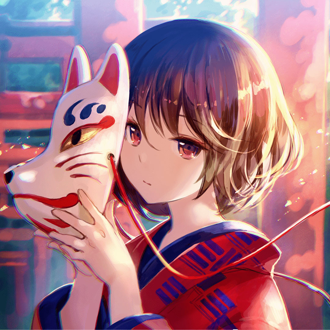 eefj