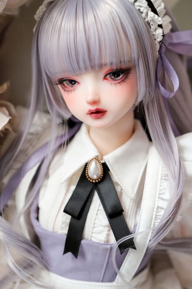 Figure image