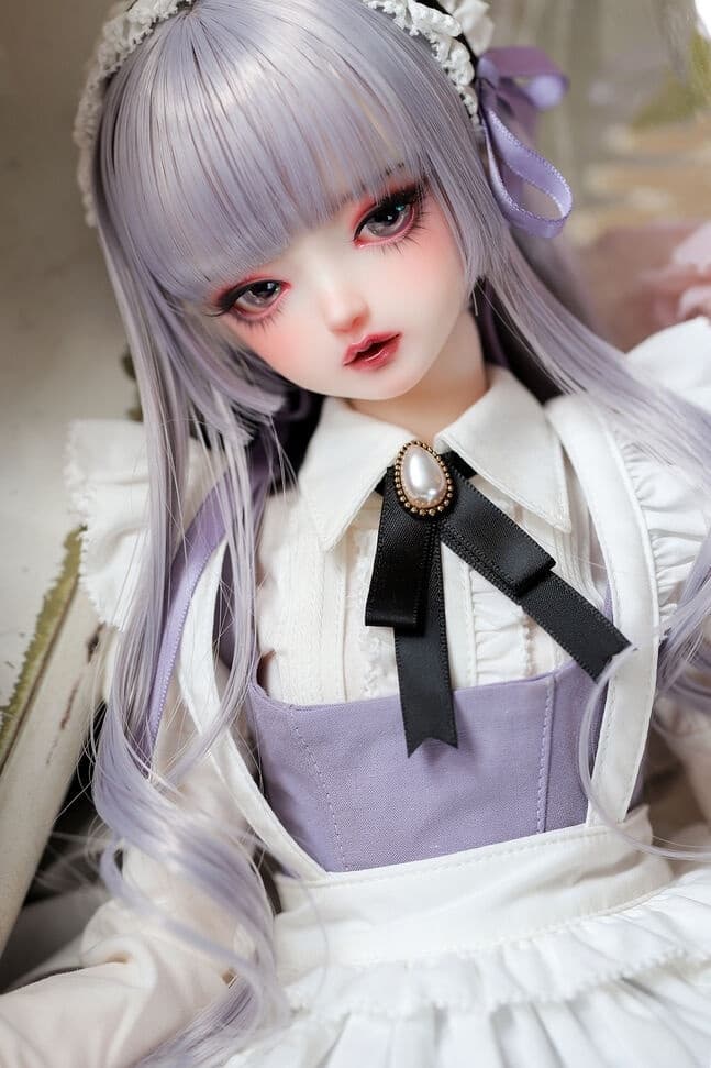 Figure image