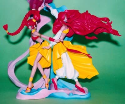 figure