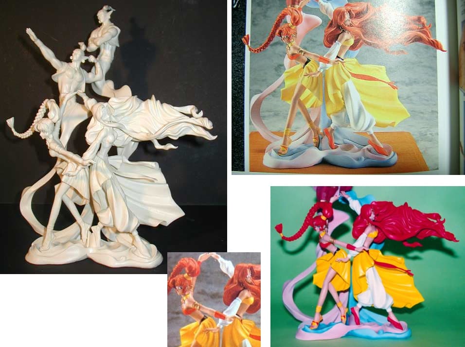 figure