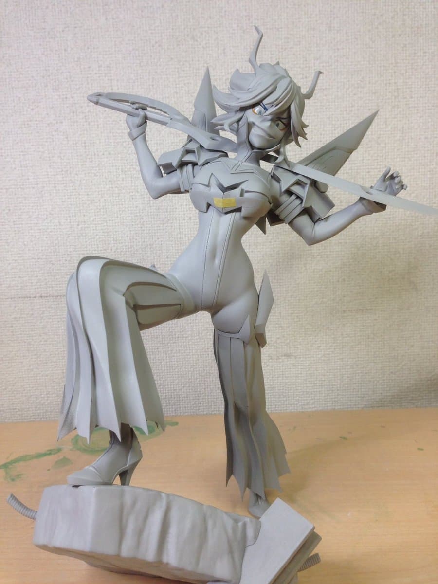figure