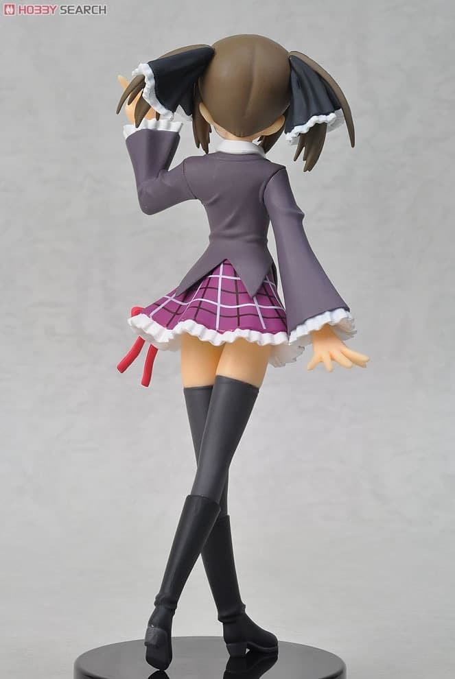 Figure image