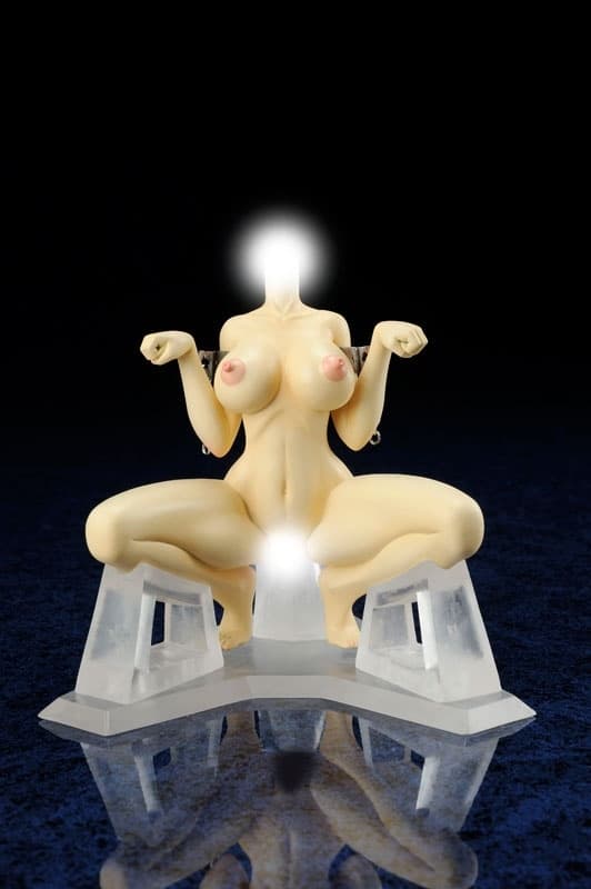 Figure image
