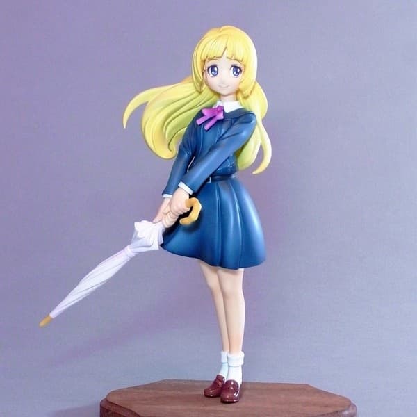 figure