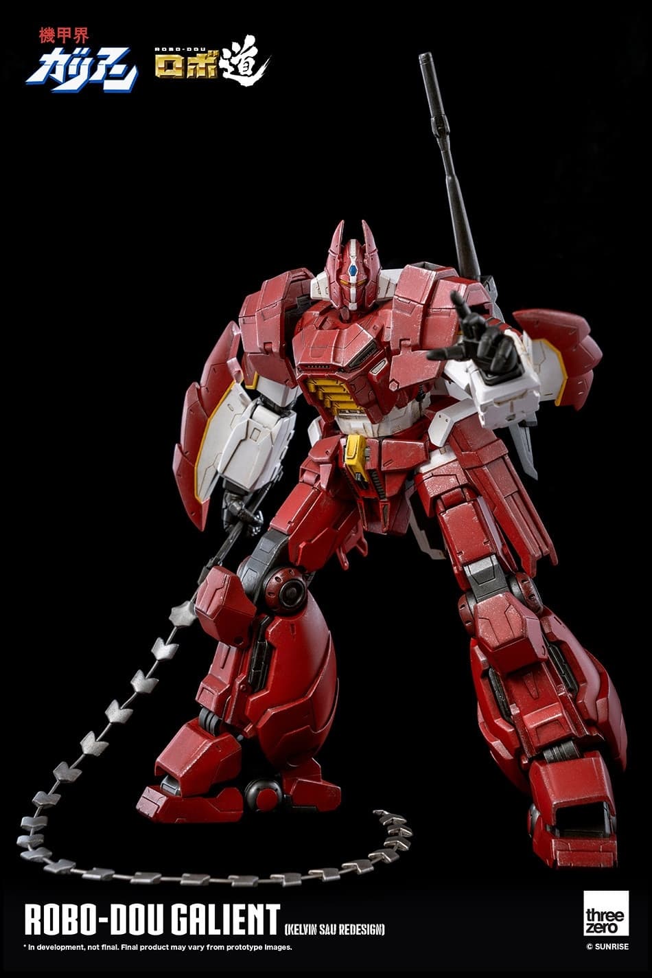 Figure image