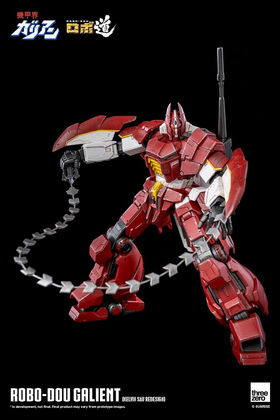 Figure image