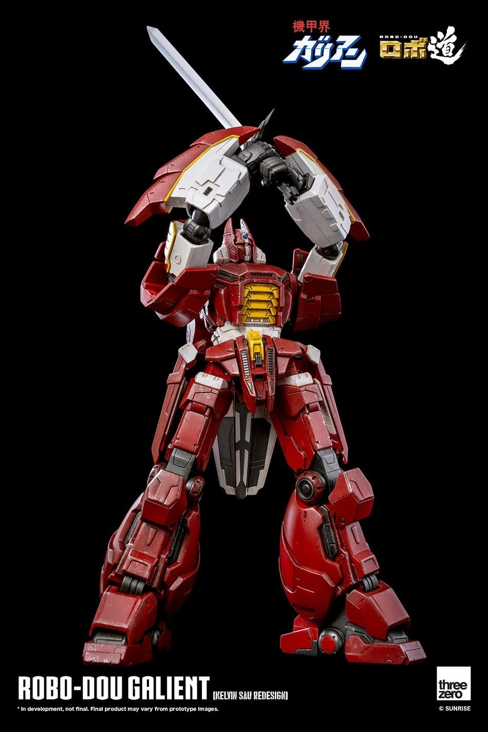 Figure image
