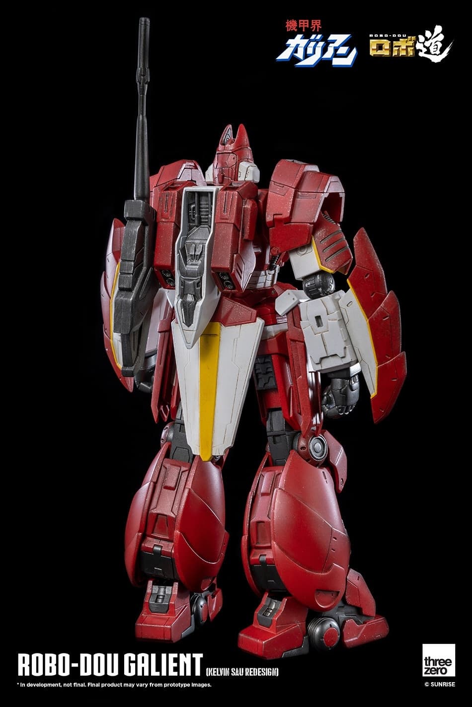 Figure image