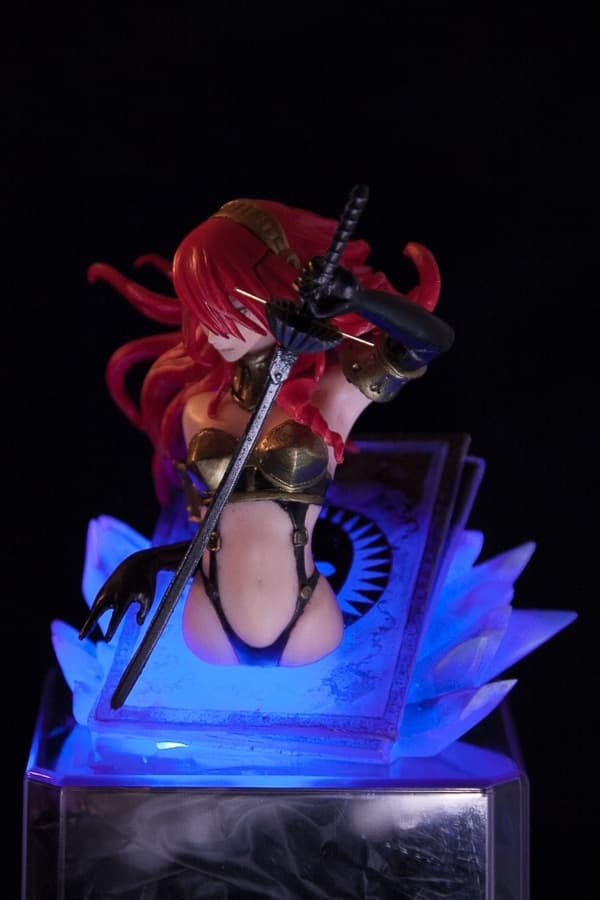 Figure image