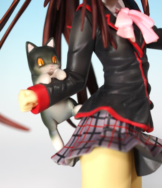Figure image