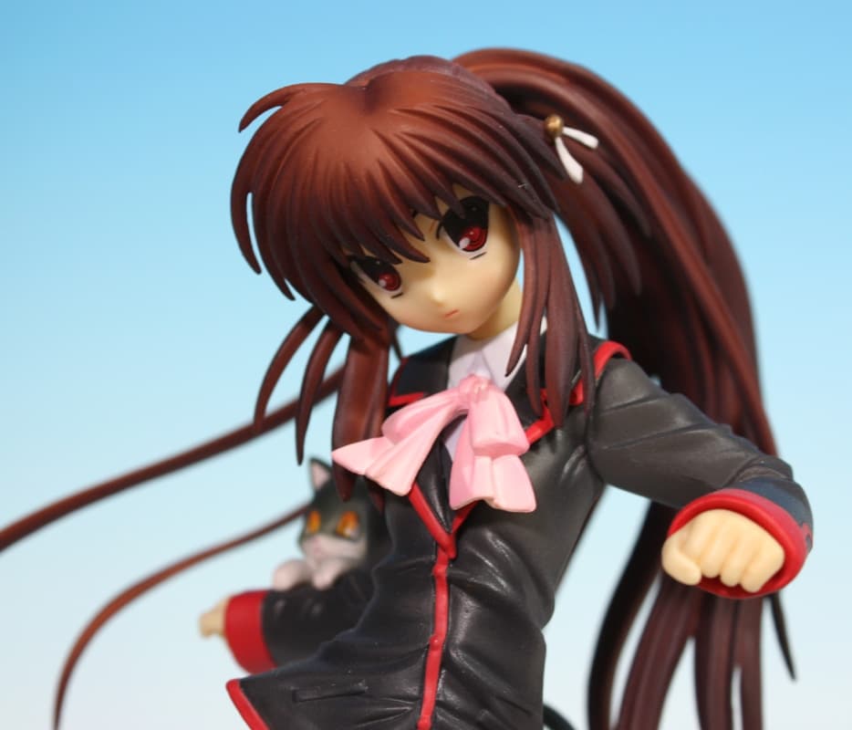 Figure image