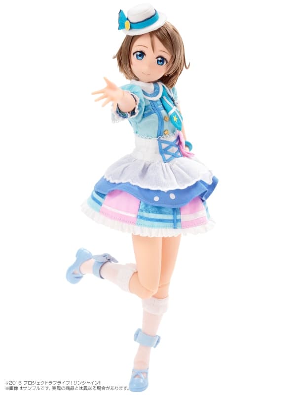 Figure image
