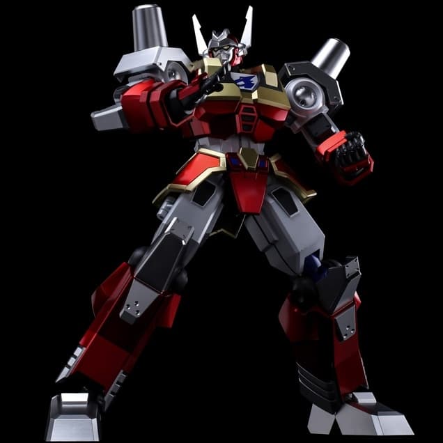 Figure image