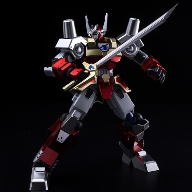 Figure image