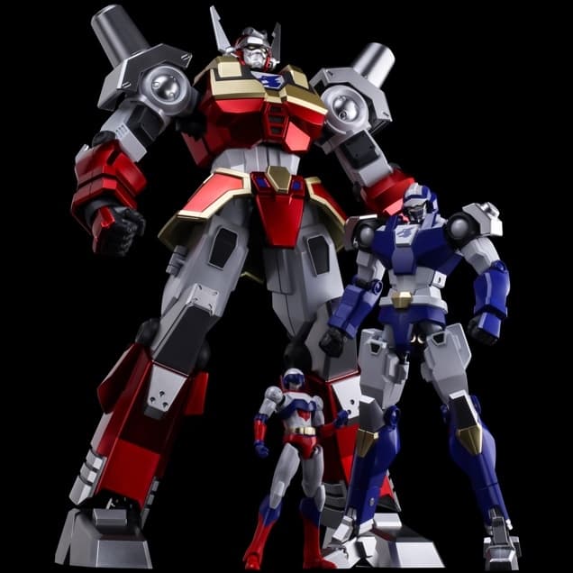 Figure image