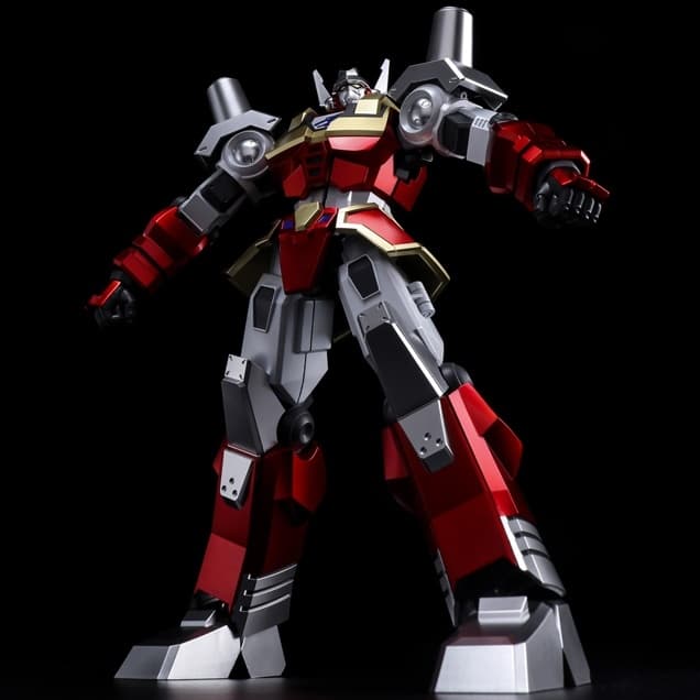 Figure image