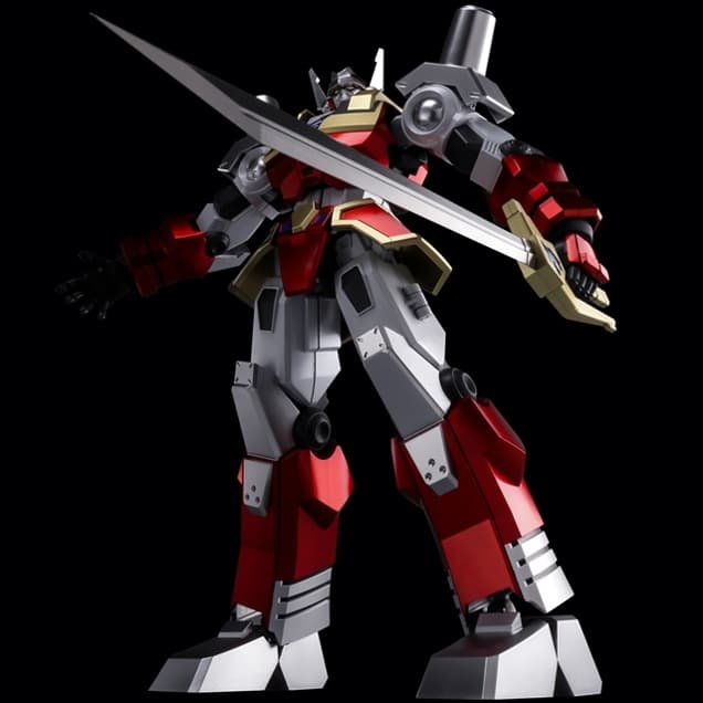 Figure image
