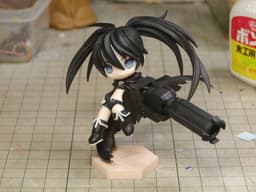 figure